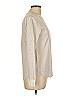 Cuddl Duds Tan Long Sleeve T-Shirt Size L - photo 4