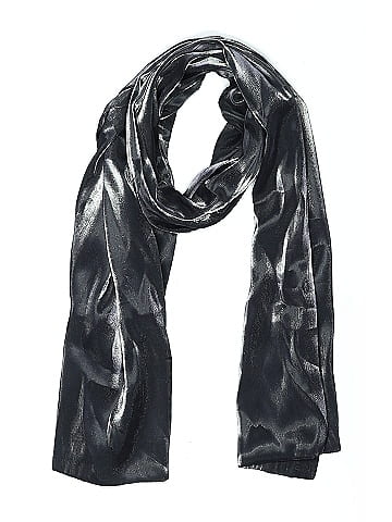 Cejon Accessories Inc. Scarf (view 1)