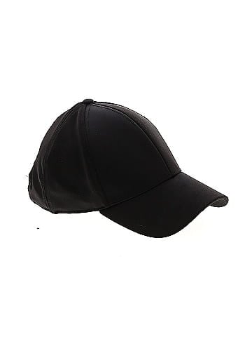 Alxiliary Baseball Cap (view 1)