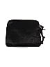 India Hicks 100% Leather Black Leather Wristlet One size - photo 2