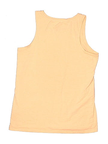 Circo Sleeveless T-Shirt (view 2)