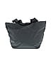 Unbranded 100% Nylon Solid Gray Tote One size - photo 1