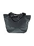Unbranded 100% Nylon Solid Gray Tote One size - photo 3