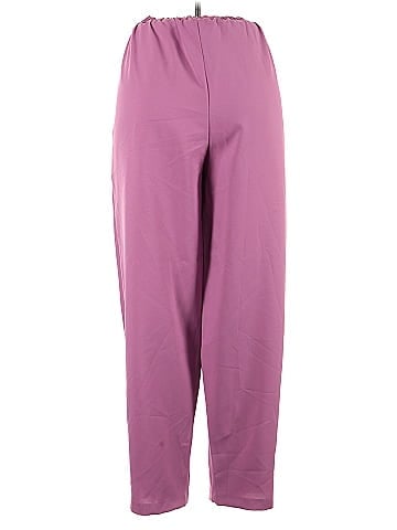 Anthony Richards Active Pants (view 2)