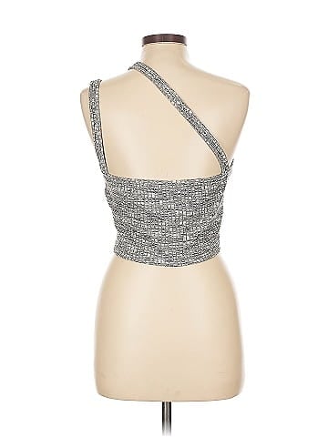 Topshop Tank Top (view 2)