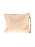 Unbranded Solid Ivory Tan Crossbody Bag One size - photo 3