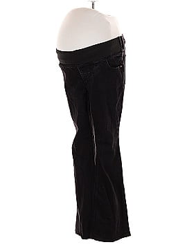 Old Navy   Maternity Jeans