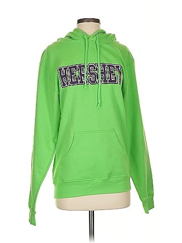 Boxercraft Pullover Hoodie (view 1)