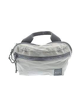 Lululemon Athletica Belt Bag