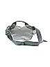 Lululemon Athletica Solid Silver Gray Belt Bag One size - photo 2