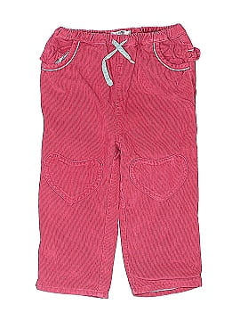 Baby Boden Casual Pants