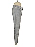 Ann Taylor LOFT Gray Jeans Size 8 - photo 4