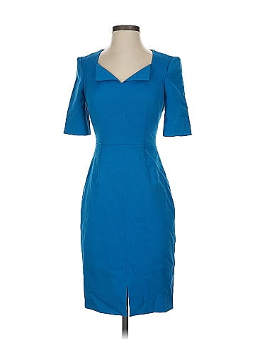 L.K. Bennett Cocktail Dress (view 1)