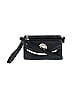 Unbranded Solid Black Crossbody Bag One size - photo 1