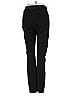 BCBGMAXAZRIA Black Active Pants Size M - photo 2