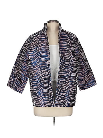 misook Jacket (view 1)