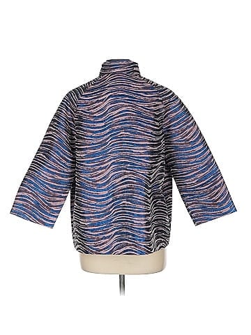 misook Jacket (view 2)