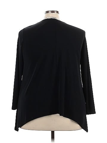 I.N. Studio Cardigan (view 2)