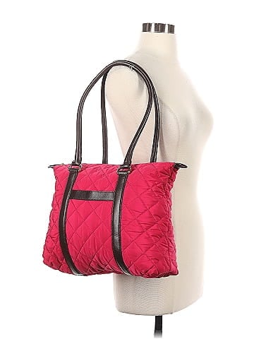Talbots Tote (view 2)