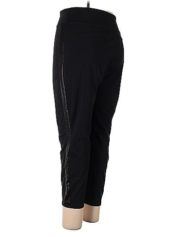G by Giuliana Rancic Active Pants (view 2)