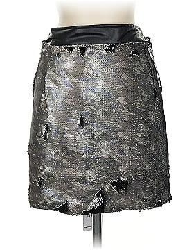 Fp One Casual Skirt