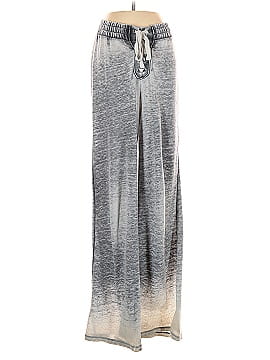 Alternative Casual Pants