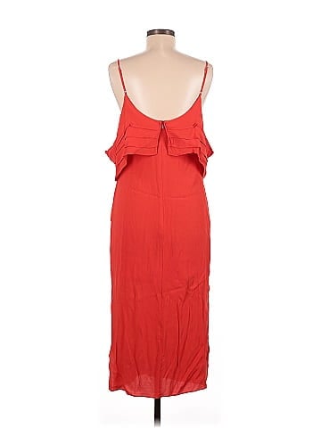 Elliatt Cocktail Dress (view 2)