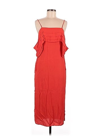 Elliatt Cocktail Dress (view 1)