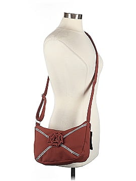 Chuns Fashion Crossbody Bag (view 2)