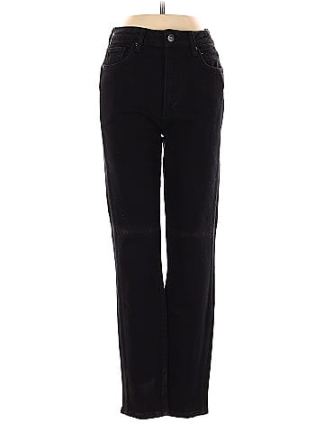 Anine Bing Jeggings (view 1)