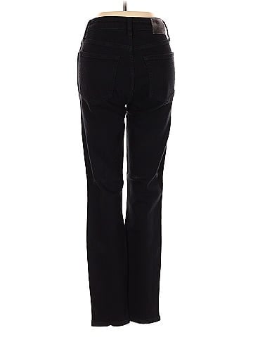 Anine Bing Jeggings (view 2)