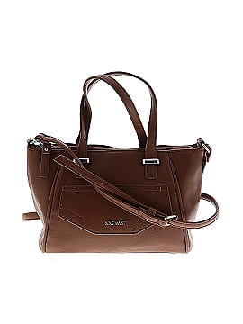 Nine West Crossbody Bag