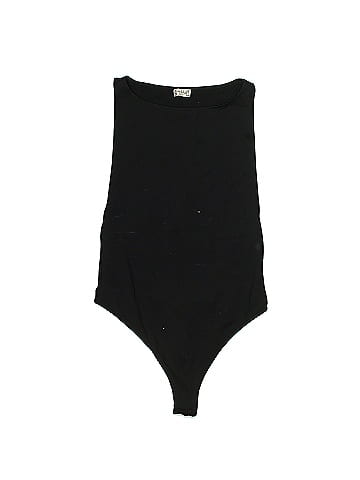 Intimately by Free People Bodysuit (view 1)