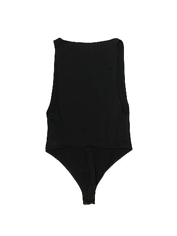 Intimately by Free People Bodysuit (view 2)