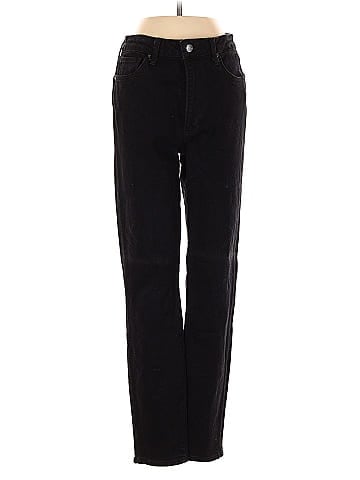 Anine Bing Jeans (view 1)