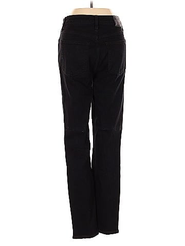 Anine Bing Jeans (view 2)