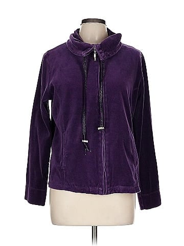White Stag Jacket (view 1)