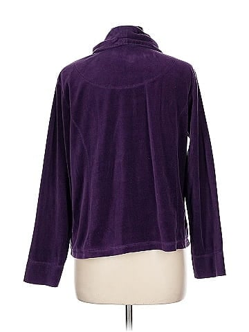 White Stag Jacket (view 2)