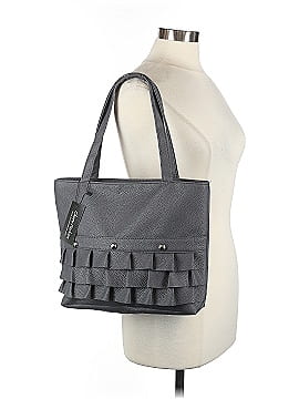 Chuns Fashion Shoulder Bag (view 2)