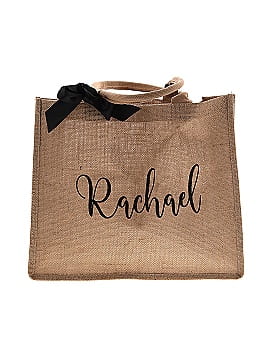 Rachel Tote