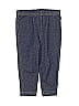 Carter's Blue Casual Pants 9-12 MO / 12 MO - photo 1