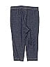 Carter's Blue Casual Pants 9-12 MO / 12 MO - photo 2