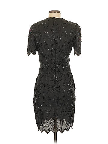 JMD New York Cocktail Dress (view 2)