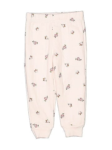Disney Casual Pants (view 1)