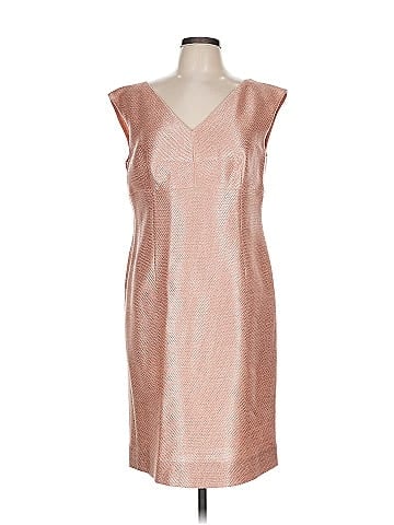 Escada Cocktail Dress (view 1)