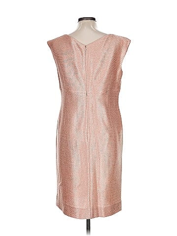 Escada Cocktail Dress (view 2)