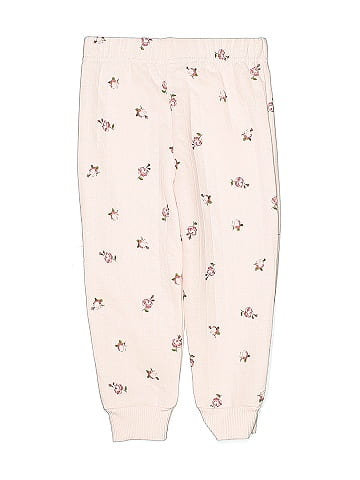 Disney Casual Pants (view 2)