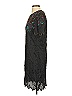 JMD New York 100% Polyester Black Cocktail Dress Size S (petite) - photo 4