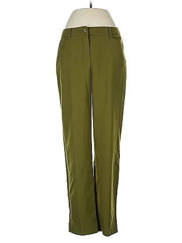 Chadwicks Casual Pants (view 1)