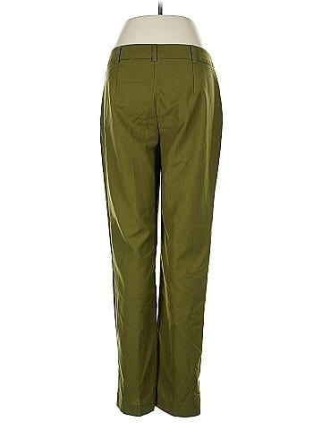 Chadwicks Casual Pants (view 2)